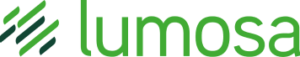 cropped-Logo_Lumosa_2021_4c 1