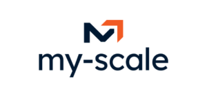 my-scale_logo_zentriert_positiv 1