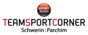 sport2000_tsc_logo_3zeilen__003_ 1
