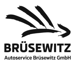 AutoserviceBrüsewitz.svg