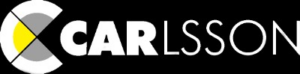 Carlsson