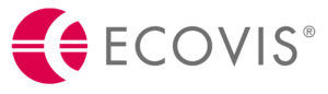Eco_Logo-01 (002)