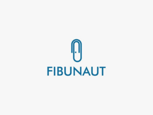 Fibunaut