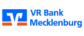 Logo_VR_Bank_Mecklenburg_links