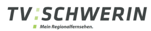 TVSCHWERIN