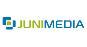 juni-media-rostock